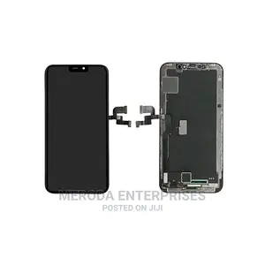 iPhone X Original Screen