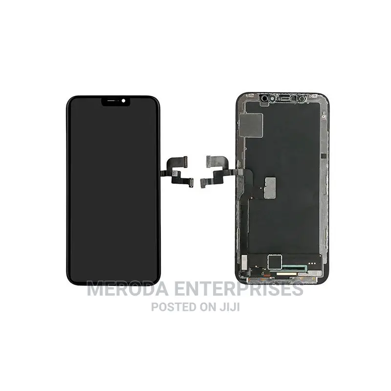 iPhone X Original Screen