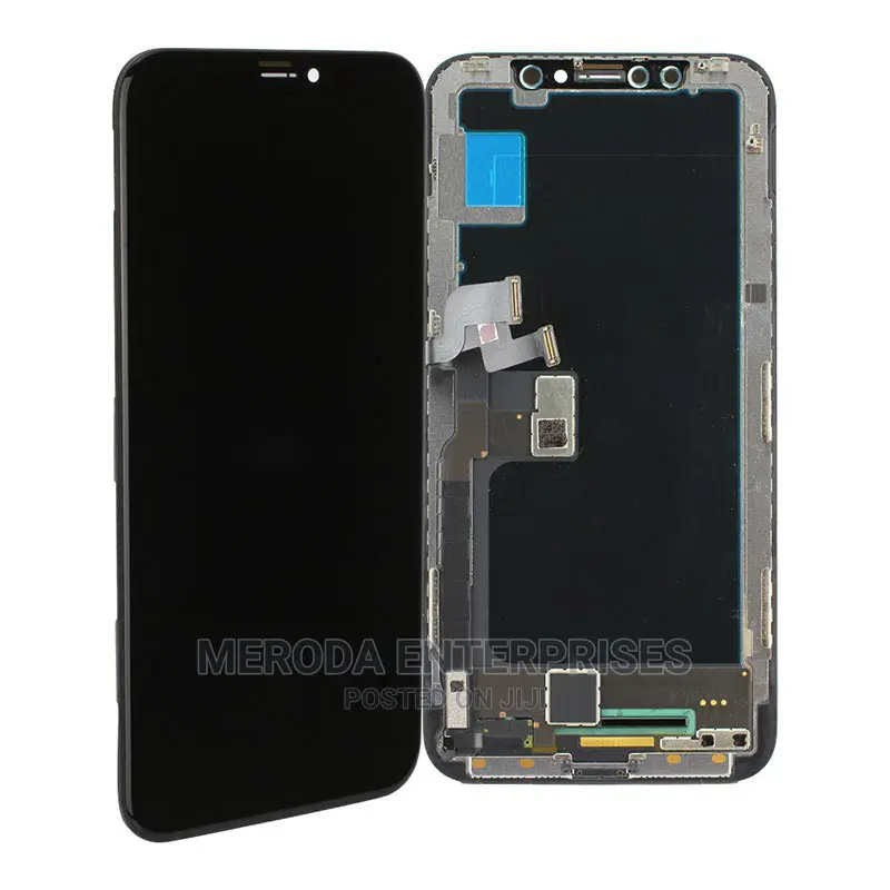 iPhone X Original Screen