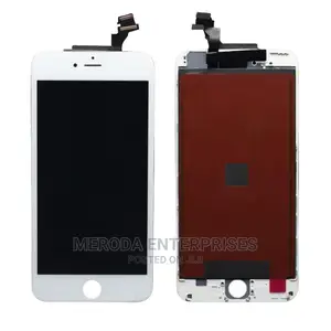 iPhone 6+,6s Plus Original Screens
