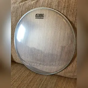 Tama Drum Membrane/Skin