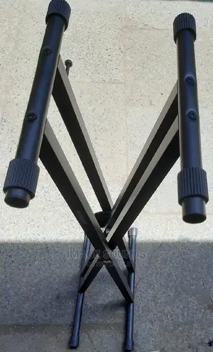 Keyboard Stand Heavy