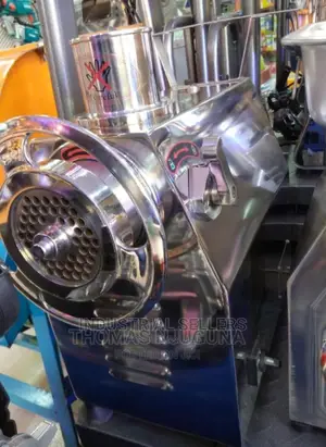 Best Offer on Size 32 Meat Mincer