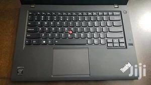 Lenovo Thinkpad T440 14'' Corei5 4gbram 500hdd