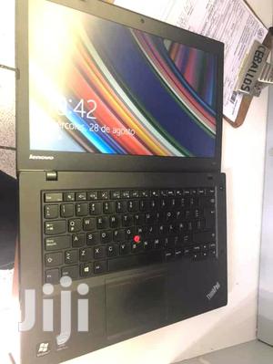 Lenovo Thinkpad T440 14'' Corei5 4gbram 500hdd