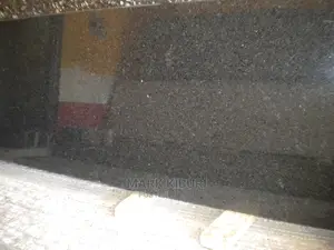 Granite{2400x600mm)