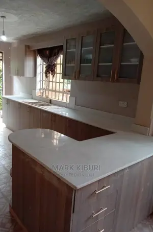Granite{2400x600mm)