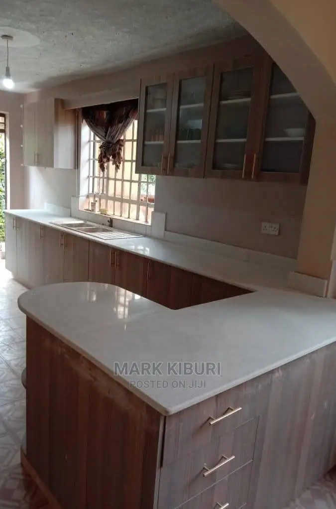 Granite{2400x600mm)