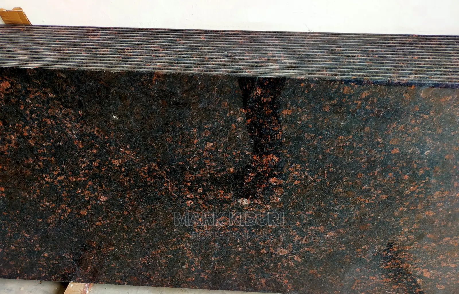 Granite{2400x600mm)