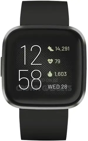 M6 Smart Watch Men Sport Pedometer