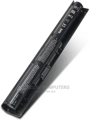 Hp Probook 450 Laptop Battery