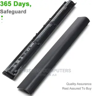 Hp Probook 450 Laptop Battery