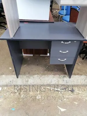 Top Cool Unique Brand Office Desk