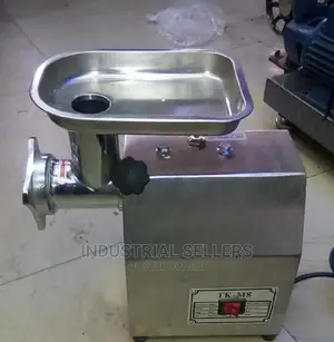 M8 Meat Grinders /Mincer Commercial