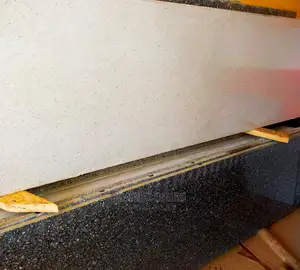 Countertops 8x2ft Granite