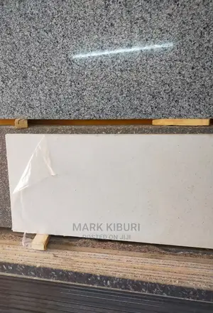 Countertops 8x2ft Granite