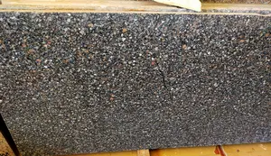 Countertops 8x2ft Granite