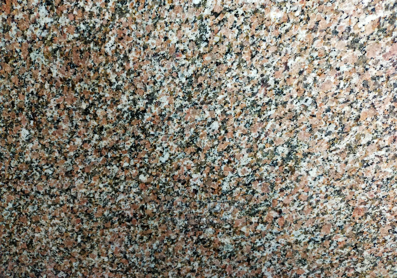 Countertops 8x2ft Granite