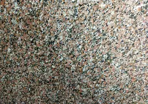 Countertops 8x2ft Granite
