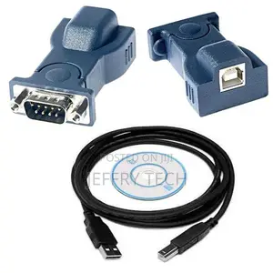 Join Two USB Type-A Connectors With This Coupler Connector.