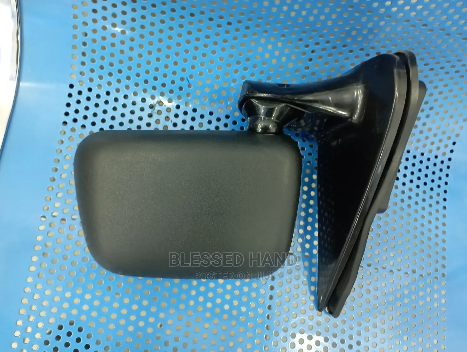 Side Mirror Hillux Milinium