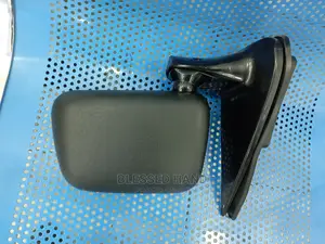 Side Mirror Hillux Milinium