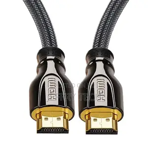 Hot Selling Product 4k 8k HDMI