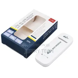 Unlocked 100mbps 4G USB Wifi Modem LTE Wifi Dongle Support 8