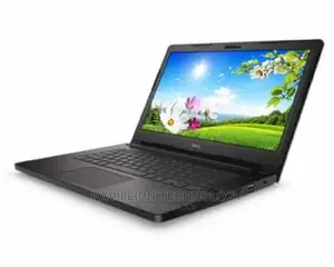 Laptop Dell Vostro 3350 4GB Intel Core I3 HDD 500GB