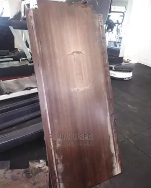 Gym Equipment Repair And Maintenance