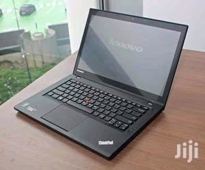 Lenovo Laptop 14" Inches 500GB HDD Core I5 4GB RAM