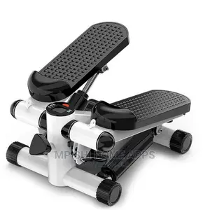 Mini Stepper Exercise Machine