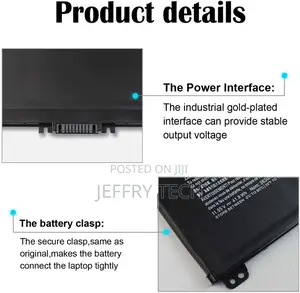 HP Pavilion 15-Cc 15-Cd 15-Cc154cl 15-Cc060wm 15-Cc152od 15