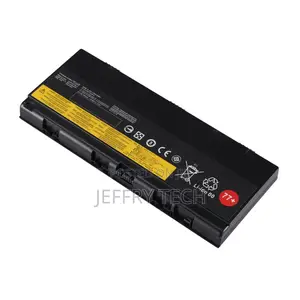 Laptop Battery 00NY493 for Lenovo Thinkpad P50 P51 P52 Serie
