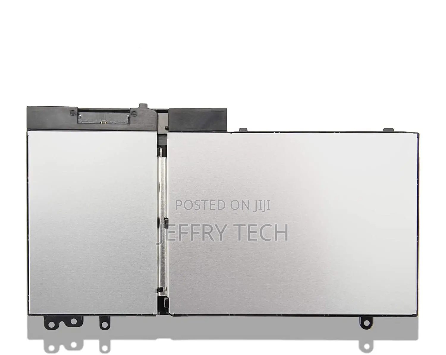 Laptop Battery Nggx5 for Dell Latitude E5270 E5470 E5570 Pre