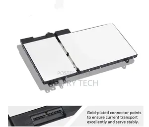 Laptop Battery Nggx5 for Dell Latitude E5270 E5470 E5570 Pre