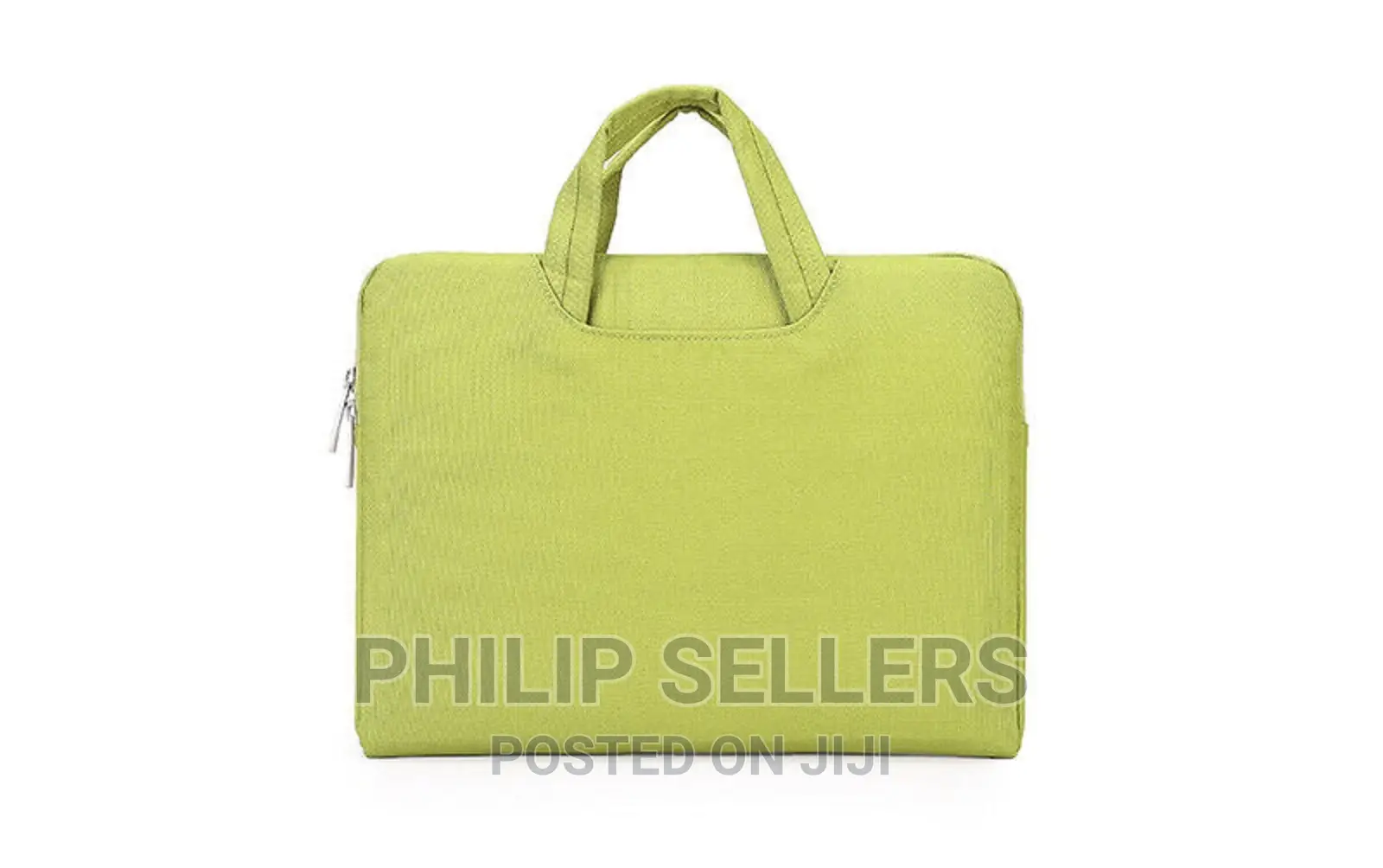 Laptop Notebook Sleeve Case Bag Carry for Macbook Air/Pro 11