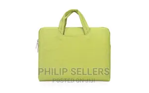 Laptop Notebook Sleeve Case Bag Carry for Macbook Air/Pro 11