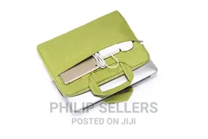 Laptop Notebook Sleeve Case Bag Carry for Macbook Air/Pro 11