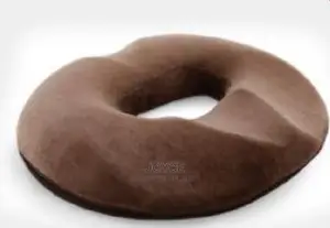 Donut Pillow, Sitz Bath Pregnancy Belt/ Maternity Girdle