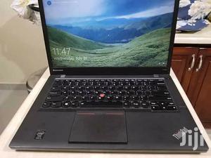 Contact For Lenovo Thinkpad X250 14'' 500gb hdd Corei5 4gb