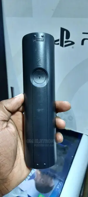 Samsung BN59-01289A Replacement Remote.