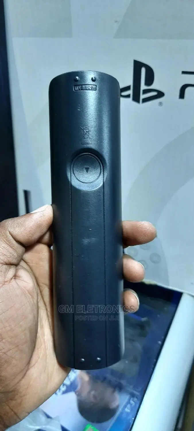 Samsung BN59-01289A Replacement Remote.