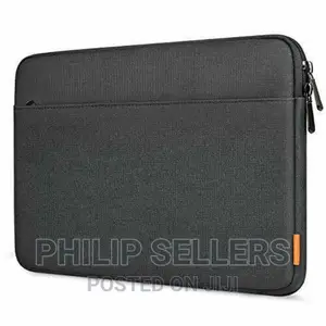 Inateck 13 Inch Laptop Case Sleeve Compatible With Macbook A
