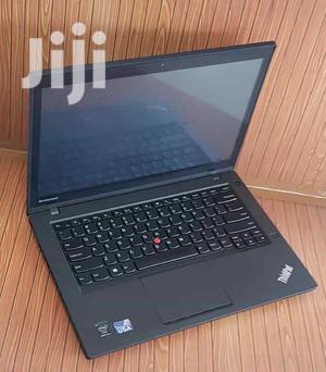 Laptop 14" Inches 500GB HDD Core I5 4GB RAM
