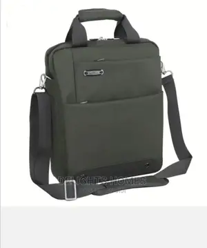 Business King Side Bags