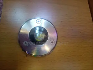 Floor Lights Led 1w