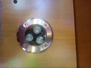 Floor Lights Led 3W