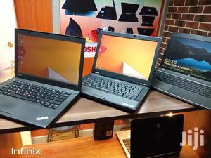 HP ProBook 4530S 15.6" Inches 500GB HDD Core I5 4GB RAM
