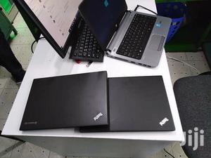 Laptop 4GB Intel Core I5 HDD 500GB